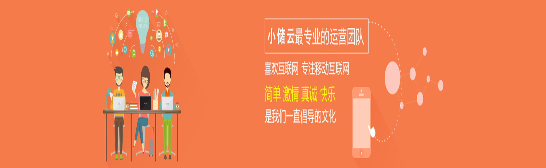 幻灯三